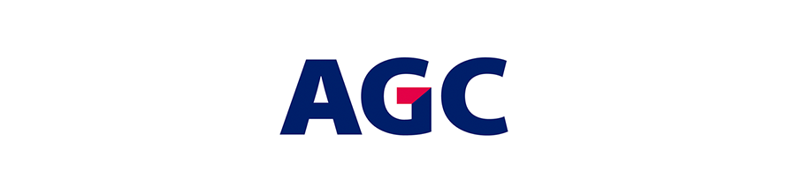 AGC