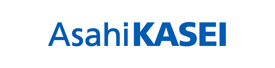 Asahi Kasei Corp.