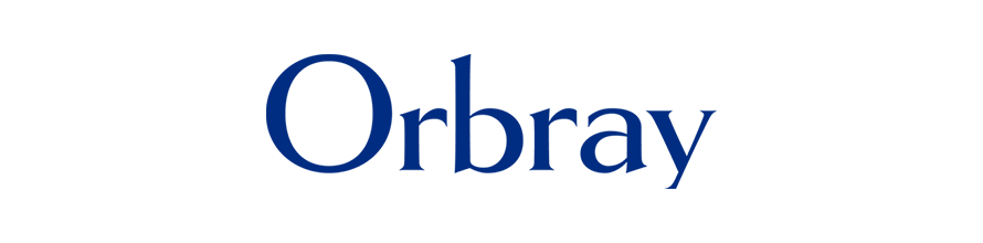 Orbray Co., Ltd.