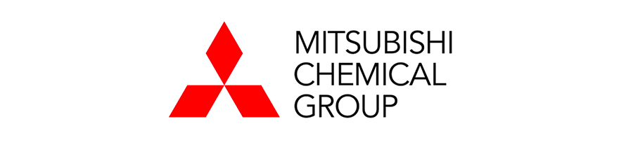 Mitsubishi Chemical Corporation