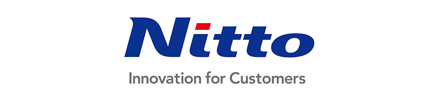 Nitto Denko Corporation