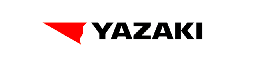 Yazaki Corporation